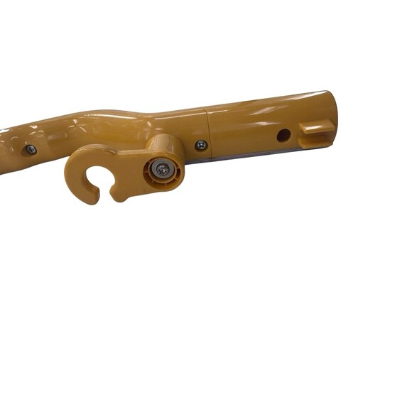 Haan FS-20 ES2010Y Steam Mop Replacement Top Handle Only - Picture 7 of 11